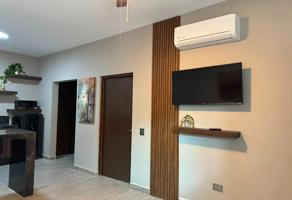 Foto de inmueble en Gral. Treviño 808, Centro de Linares, 67700 Linares, N.L. #808, Col. Linares Centro C.P. 67700, Linares