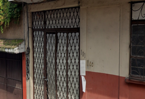 Foto de inmueble en Calle Melchor Ocampo 101, Gualupita, 62280 Cuernavaca, Mor. #101, Col. Gualupita C.P. 62280, Cuernavaca