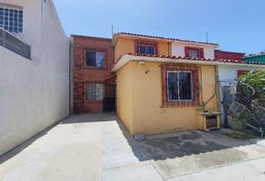 Foto de inmueble en Oaxaca de Juárez, Oax. #s/n, Col. San Francisco C.P. 68030, Oaxaca de Juárez