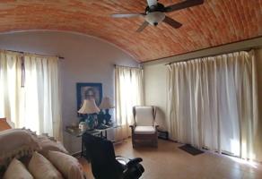 Foto de inmueble en C. Principal de Los Frailes, 37795 San Miguel de Allende, Gto., Col. Villa de los Frailes C.P. 37790, San Miguel de Allende