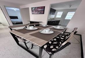 Foto de inmueble en HEROES DE LEON, Col. Residencial San Carlos C.P. 37299, León