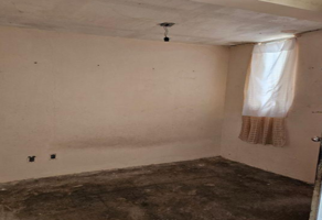 Foto de inmueble en Paseos de las Torres, 37669 Gto., Col. Paseos de las Torres C.P. 37669, León