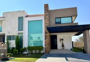 Foto de inmueble en Las Plazas, Col. Residencial las Plazas C.P. 20126, Aguascalientes
