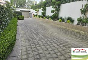 Foto de inmueble en Del Carmen, 04100 Ciudad de México, CDMX, Col. Del Carmen C.P. 04100, Coyoacán