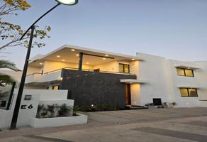 Foto de inmueble en Avenida Mexico 500 #500, Col. Nuevo Vallarta C.P. 63735, Bahía de Banderas