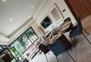 Foto de inmueble en Ocelotl 14, San Pablo Tepetlapa, Coyoacán, 04620 Ciudad de México, CDMX #s/n, Col. San Pablo Tepetlapa C.P. 04620, Coyoacán