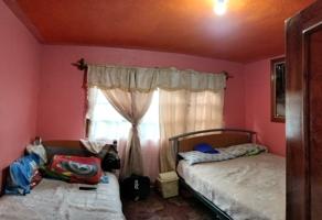 Foto de inmueble en San Antonio  #2Int. 1, Col. San Antonio C.P. 54883, Melchor Ocampo