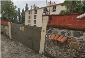 Foto de inmueble en 3a Privada de Los Reyes #6, Col. Lomas de Ahuatlán C.P. 62130, Cuernavaca