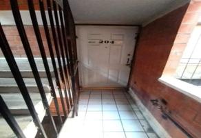 Foto de inmueble en Avenida Jorge Jiménez Cantú, Col. Casitas San Pablo C.P. 54935, Tultitlán