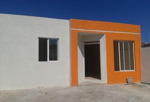 Foto de inmueble en Umán, Yuc. #s/n, Col. Centro Umán C.P. 97390, Umán