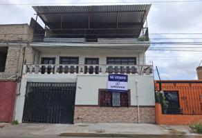 Foto de inmueble en C. Ramón Alcorta 1278, Echeverría, 44970 Guadalajara, Jal. #1278, Col. 5 de Mayo C.P. 44970, Guadalajara