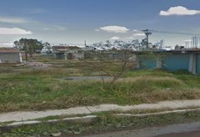 Foto de inmueble en Central 18, El Pedregal, 43802 Tizayuca, Hgo. #18, Col. El Pedregal C.P. 43802, Tizayuca