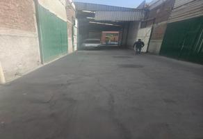 Foto de inmueble en Ote. 243, Agrícola Oriental, 08500 Ciudad de México, CDMX, Col. Agrícola Oriental C.P. 08500, Iztacalco