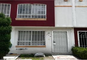Foto de inmueble en C. 12 Sur 11531-110, Los Héroes Puebla 1° Sección, 72590 Heroica Puebla de Zaragoza, Pue. #11531Int. 110, Col. San Miguel C.P. 72590, Puebla