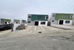 Foto de inmueble en Av. San Marino, El Rosario, Portico de San Antonio, 22666 B.C., Col. Las Villas Santa Fe C.P. 22666, Tijuana