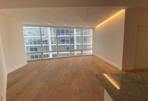 Foto de inmueble en Av. Río Churubusco, Xoco, Ciudad de México, CDMX, Col. Xoco C.P. 03330, Benito Juárez