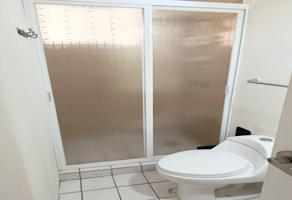 Foto de inmueble en Av. Azcapotzalco 271, Claveria, Azcapotzalco, 02080 Ciudad de México, CDMX #271, Col. Clavería C.P. 02080, Azcapotzalco