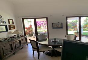 Foto de inmueble en Abraham Zepeda 7, Rancho Cortes, 62140 Cuernavaca, Mor. #9, Col. Tlaltenango C.P. 62170, Cuernavaca