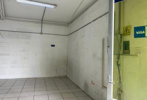 Foto de inmueble en Boulevard Jose María Morelos 621 #s/n, Col. Brisas del Lago C.P. 37207, León