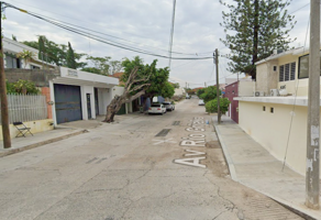 Foto de inmueble en Laguitos Electricistas, 29020 Tuxtla Gutiérrez, Chis. #00Int. 00, Col. Laguitos Electricistas C.P. 29020, Tuxtla Gutiérrez