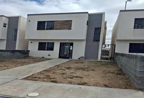 Foto de inmueble en Codorniz Escamosa #s/n, Col. Vista Alta Residencial C.P. 88715, Reynosa