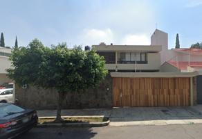 Foto de inmueble en Av Aztlán 279, Cd del Sol, 45050 Zapopan, Jal. #279, Col. Prados Tepeyac C.P. 45050, Zapopan