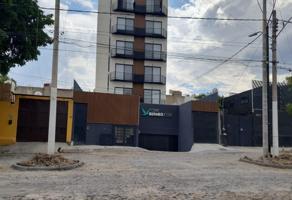 Foto de inmueble en Calzada de los Paraísos  #7215, Col. Ciudad Granja C.P. 45010, Zapopan