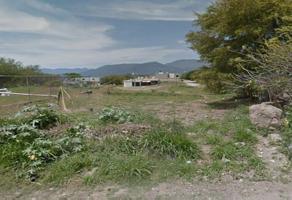 Foto de inmueble en Tierra Blanca, Ver. #s/nInt. SN, Col. Lázaro Cárdenas C.P. 95209, Tierra Blanca