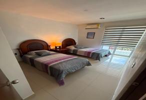 Foto de inmueble en Real del Valle, 82124 Mazatlán, Sin., Col. Real del Valle C.P. 82124, Mazatlán