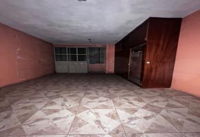 Foto de inmueble en Priv. Oaxaca 68050, Reforma, 68050 Oaxaca de Juárez, Oax. #68050, Col. Reforma C.P. 68050, Oaxaca de Juárez