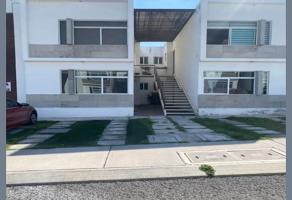 Foto de inmueble en Los Olvera, 76904 El Pueblito, Qro., Col. Los Olvera C.P. 76904, Corregidora