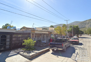 Foto de inmueble en Treceava #s/n, Col. Braulio Fernández Aguirre C.P. 27380, Torreón
