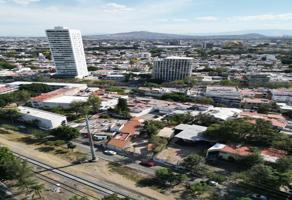 Foto de inmueble en Avenida Inglaterra, Col. Jardines del Bosque Centro C.P. 44520, Guadalajara