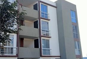 Foto de inmueble en Rancho San Pedro, Qro., Col. San Pedro Mártir C.P. 76117, Querétaro