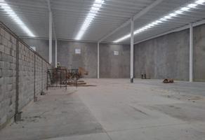 Foto de inmueble en Tultitlán de Mariano Escobedo, Méx., Col. Central de Abastos C.P. 54910, Tultitlán