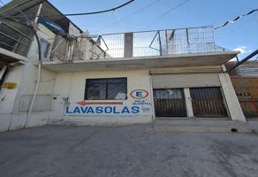 Foto de inmueble en Zarco, 31020 Chihuahua, Chih., Col. Zarco C.P. 31020, Chihuahua