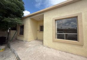 Foto de inmueble en San Lorenzo, Juárez, Chih., Col. San Lorenzo C.P. 32320, Juárez