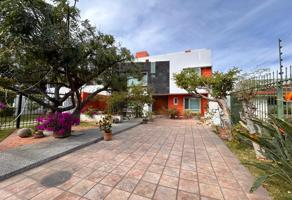 Foto de inmueble en C. Axayácatl 4520, Jardines del Sol, 45050 Zapopan, Jal. #4520, Col. Jardines Del Sol C.P. 45050, Zapopan