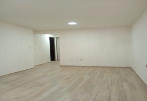 Foto de inmueble en Calz San Simon 310, Atlampa, Cuauhtémoc, 06450 Ciudad de México, CDMX #310, Col. Atlampa C.P. 06450, Cuauhtémoc