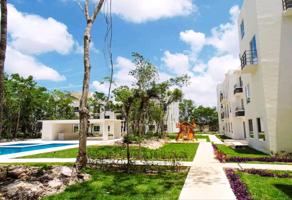 Foto de inmueble en 77518 Cancún, Q.R., México, Col. Marina Turquesa C.P. 77518, Benito Juárez