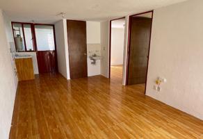 Foto de inmueble en Bello Horizonte, Heroica Puebla de Zaragoza, Pue., Col. San Francisco C.P. 72000, Puebla