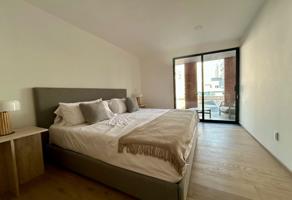 Foto de inmueble en DEPARTAMENTO CON 3 RECAMARAS Y AMENIDADES EN ROMA NORTE, Col. Roma Norte C.P. 06700, Cuauhtémoc