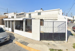 Foto de inmueble en La Purísima, 67129 Guadalupe, N.L., Col. La Purísima C.P. 67129, Guadalupe