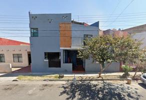 Foto de inmueble en Batallón de San Blas, Jardines de Santa Isabel, 44300 Guadalajara, Jal. #s/n, Col. Jardines de Santa Isabel C.P. 44300, Guadalajara