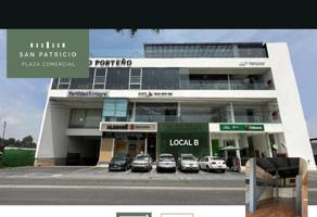 Foto de inmueble en Av Tecnológico 601, San Salvador Tizatlali, 52172 Metepec, Méx. #601, Col. Amarena Residencial C.P. 52172, Metepec