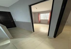 Foto de inmueble en Canteras, 66646 Cdad. Apodaca, N.L. #00000Int. 000, Col. Privadas Canteras C.P. 66646, Apodaca