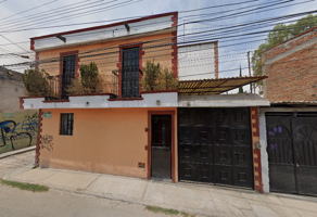 Foto de inmueble en 2 de Abril #326Int. 00, Col. El Higo C.P. 76138, Querétaro