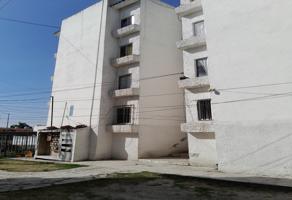 Foto de inmueble en Camino Real a San Jerónimo #1810Int. I 1, Col. San Jerónimo Caleras C.P. 72100, Puebla