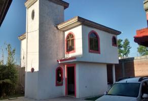 Foto de inmueble en Privada Esperanza 19 #19, Col. Sanctorum C.P. 72730, Cuautlancingo