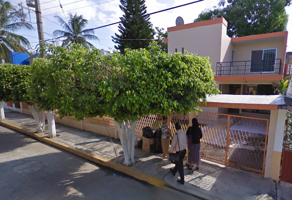 Foto de inmueble en Avenida Cuauhtemoc 59 #59, Col. Tepeyac C.P. 93250, Poza Rica de Hidalgo